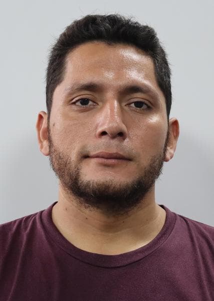 Tripul Nunto Carlos Francisco