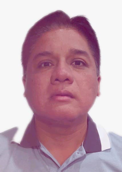 Vasquez Urbina Jackson Martin