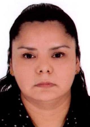 Yonz Nuñez Mady Veronica