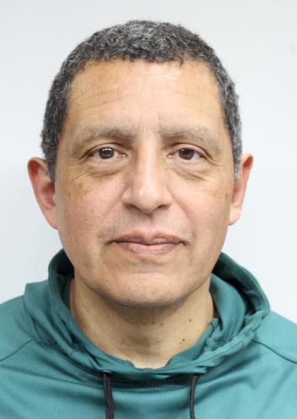 Munarriz Pazos Fabio Alfonso