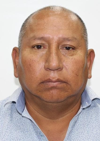 Delgadillo Merge Jose Luis