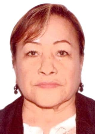 Lomas del Aguila Mercedes