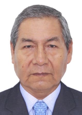 Coaguila Infantes Cayo Pablo