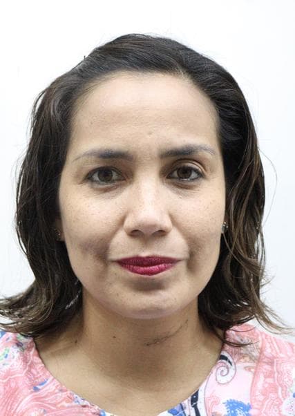 Ubillus Chima Sonia Aracelli