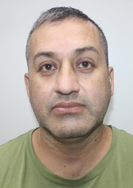 Ayala Solis Eduardo Freddy