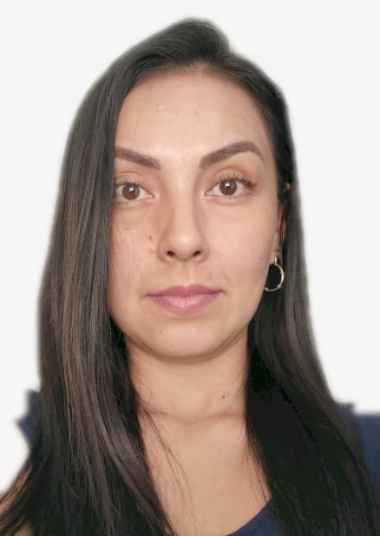 Villacis del Castillo Susana