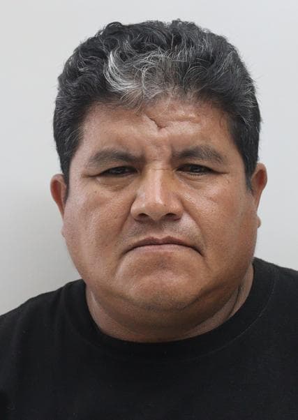 Carlos Ramirez Miguel Angel