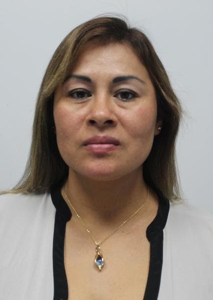 Huamani Bendezu Jenny Luz Karim