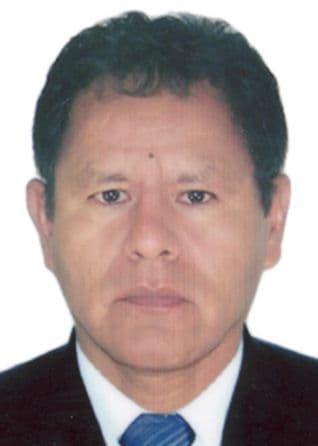 Cobeña Gomez Adan Renee