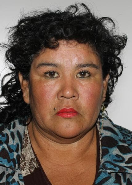 Herrera Bejarano Gabriela