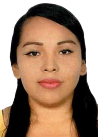 Quintanilla Gutierrez Anel