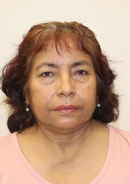 Matute Panaifo Eva Lucia