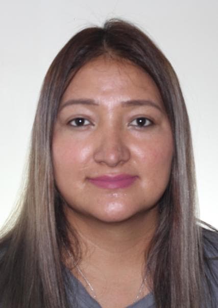 Sanchez Campos Judiht Jeanina