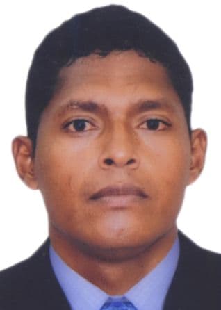 Temoche Barreto Segundo Eduardo