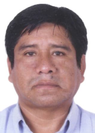 Naraza Mercado Walter