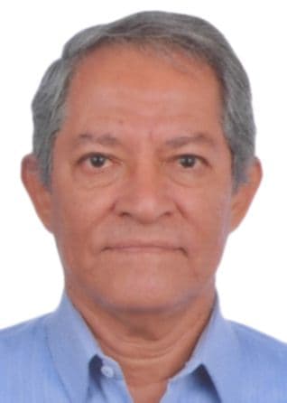 Campos Baca Luis Exequiel