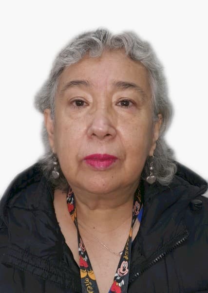 Montes Tello Rossana Elena