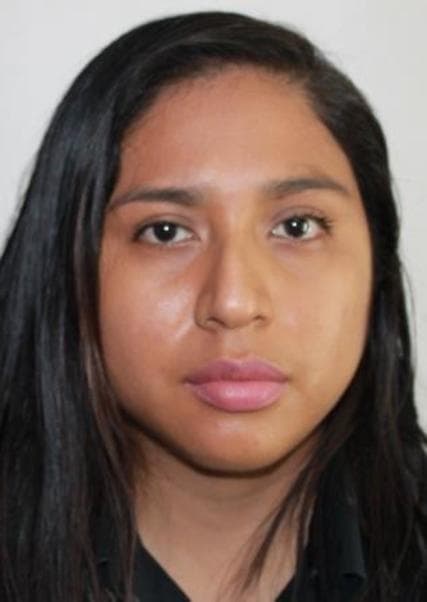 Yataco Ramirez Kenia Ivonne