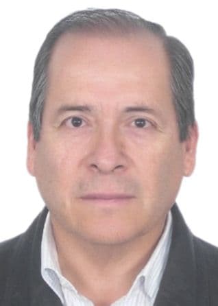 Quiroz Diaz Manuel Andres