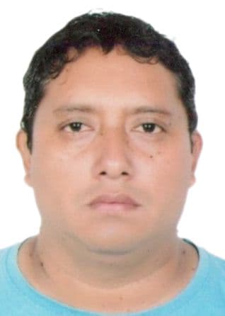 Heredia Luna Carlos Enrique