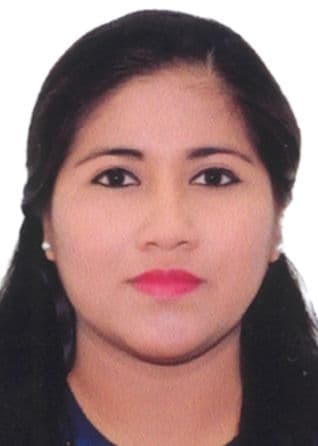 Bardales Rios Jennifer Stephanie