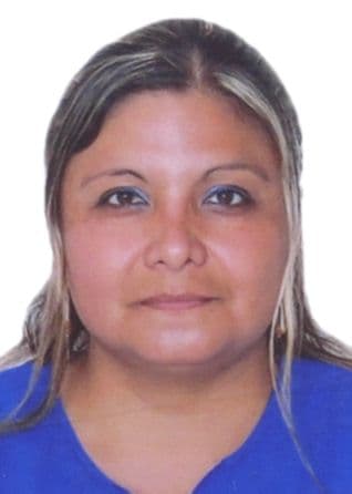 Villalobos Gallardo Carmen Rosa