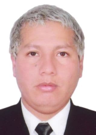 Tristan Quispe Edwin Rafael