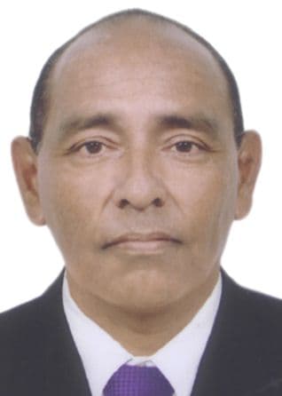 Castro Guerra Altamirano Robert Marceliano