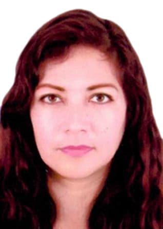 Mayta Salinas Elizabeth Guiamina