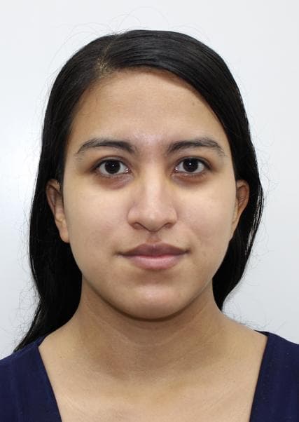 Simonovich Muñante Jaqueline Sonia