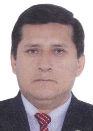 Durand Rivera Marcelo Vladimir