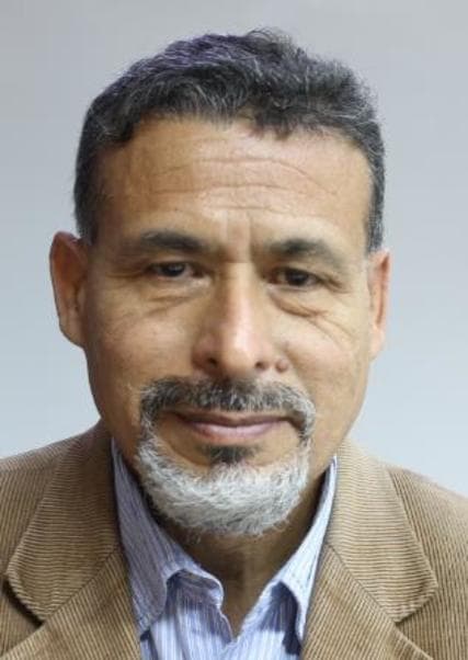 Espinoza Chavez Edwin Alfonso