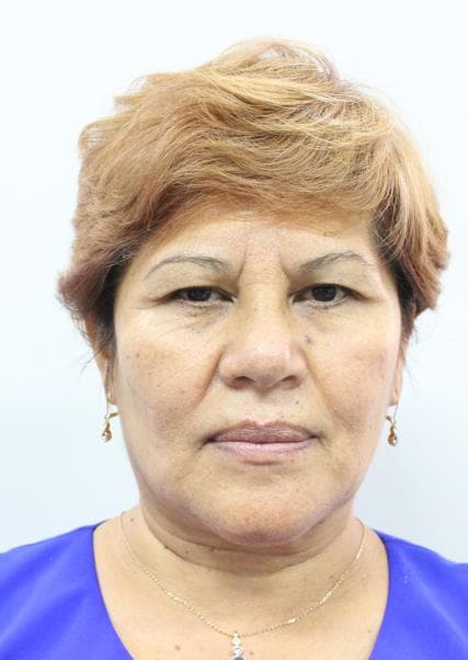 Diaz Atencia Iris Judith