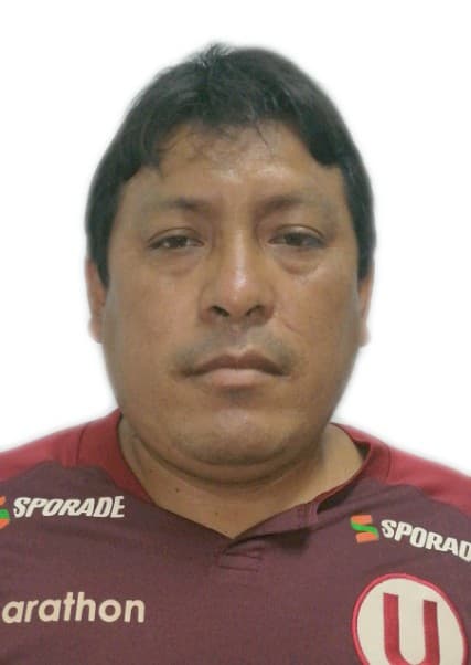 Cortez Bautista Edwin Rosi