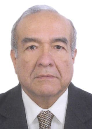 Gonzalez Norris Luis Francisco