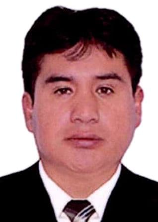 Huarancca Lima Mausauri