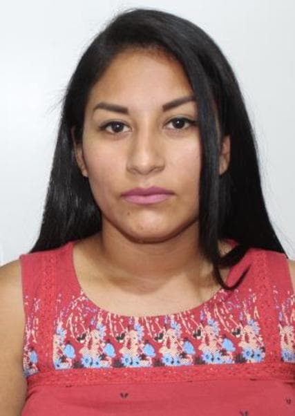 Marin Revilla Magali Paola