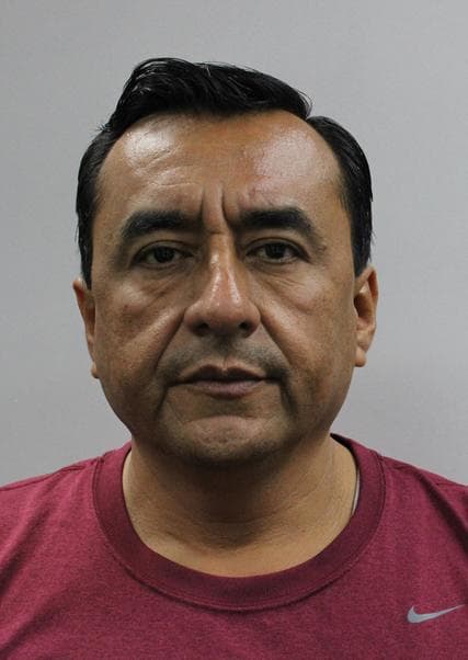 Azañedo Alva Victor Jose