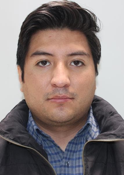 Poma Via y Rada Gianpierre