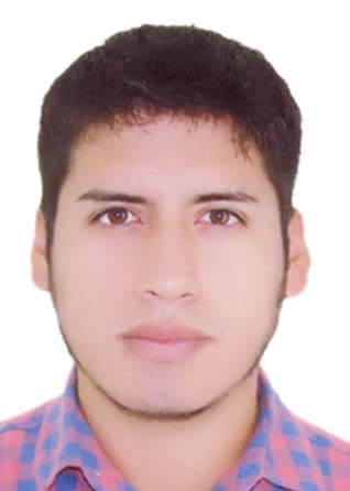 Mendoza Podesta Wilmar Oswaldo