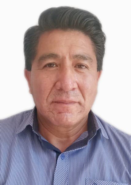 Gil Artica Victor Alberto