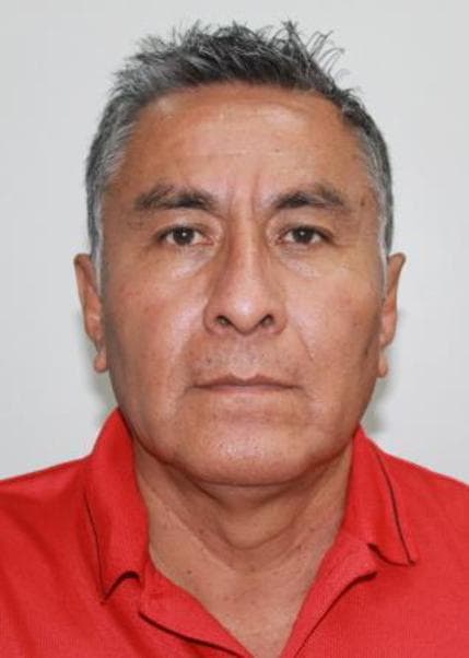 Namoc Medina Jose Maria