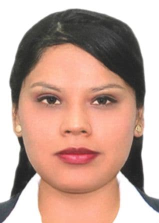 Vargas Obregon Vanessa