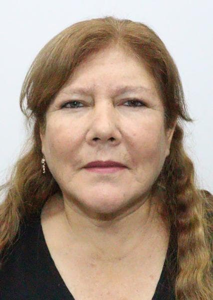 Carhuallanqui Heredia Blanca Carmen