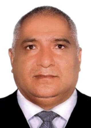 Arce Marcovich Alejandro Pascual