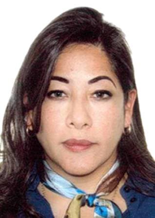 Green Barrueta Nataly Maria del Rosario