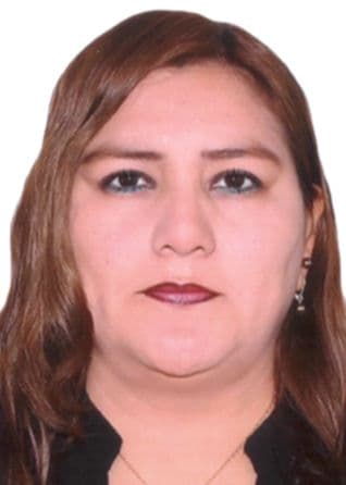 Solis Poemape Giovanna Susana