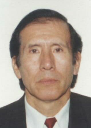 Torres Ventocilla Jose Arturo