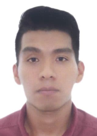 Rey Huayhua Marcos Fidel