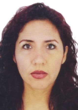 Velez Gutierrez Veronica del Pilar